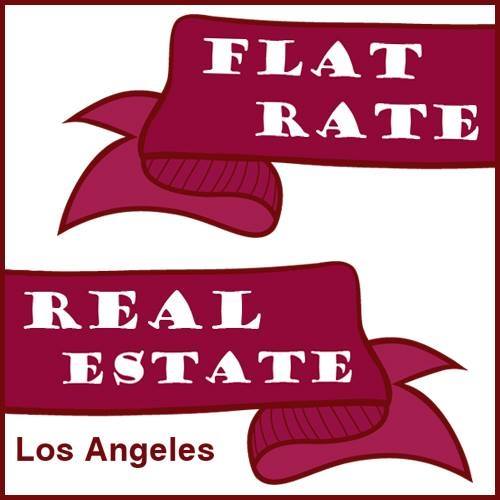 Natalya Shcherbatyuk Flat Rate LA Real Estate, Риелторы в США — SVOI.us